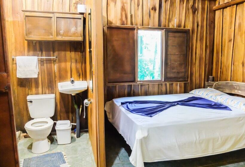 فندق Villa Celeste Katira