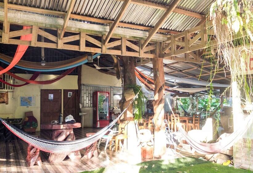 فندق Villa Celeste Katira