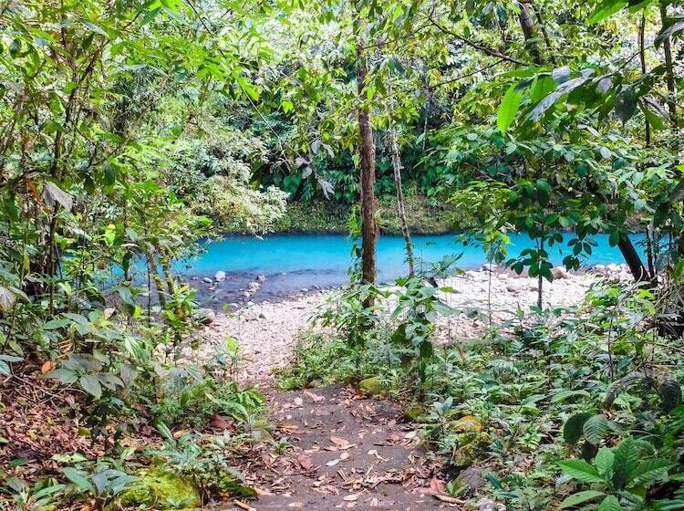 فندق Villa Celeste Katira