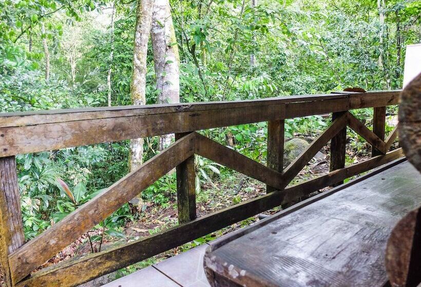 فندق Villa Celeste Katira