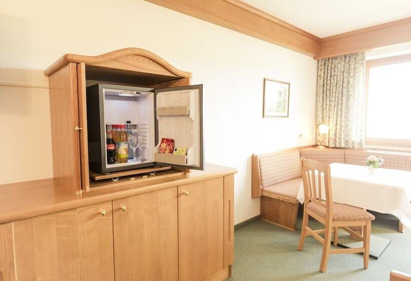 Landhotel Waldeck   Ihr Urlaubshotel In Der Natur