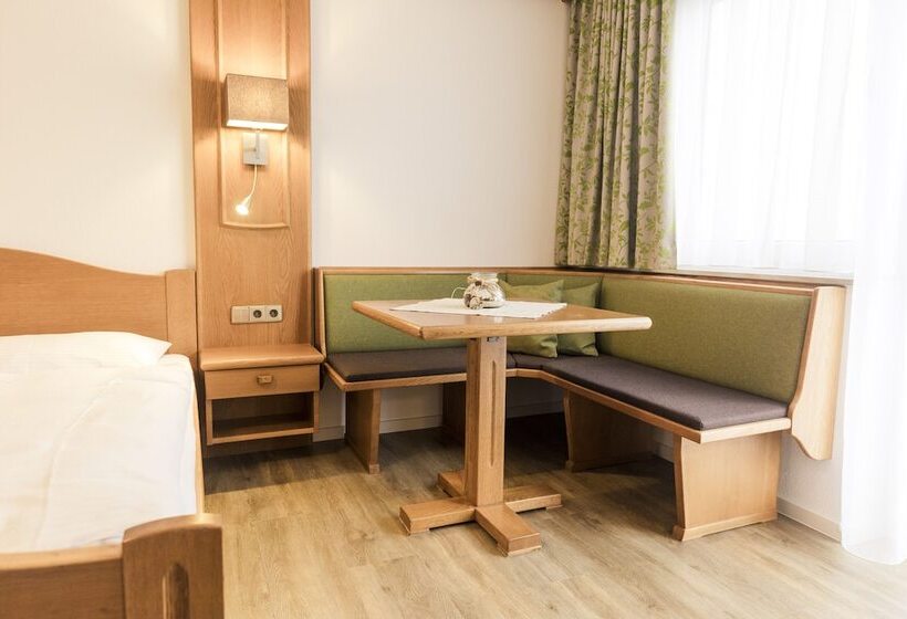 Landhotel Waldeck   Ihr Urlaubshotel In Der Natur