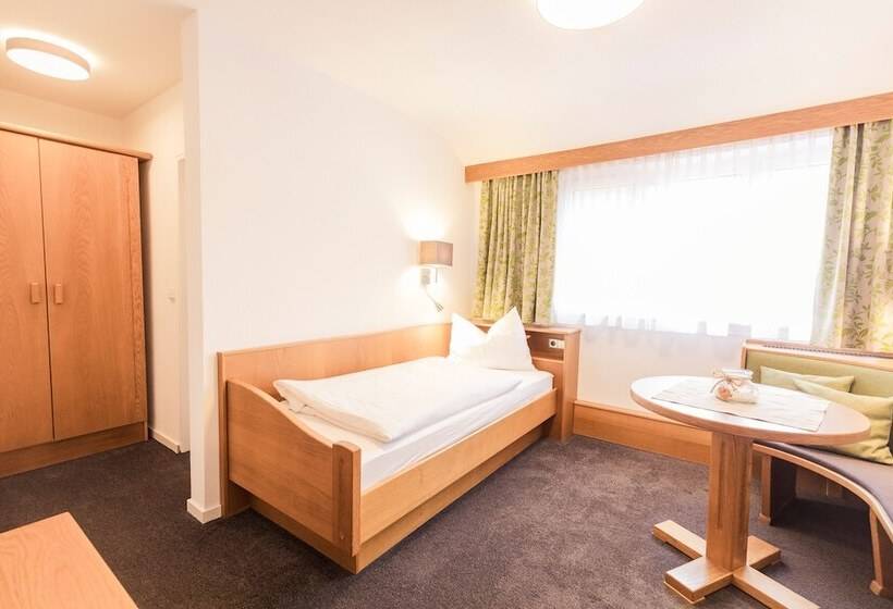 Landhotel Waldeck   Ihr Urlaubshotel In Der Natur