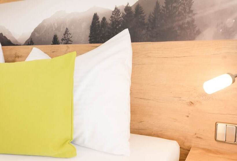 Landhotel Waldeck   Ihr Urlaubshotel In Der Natur