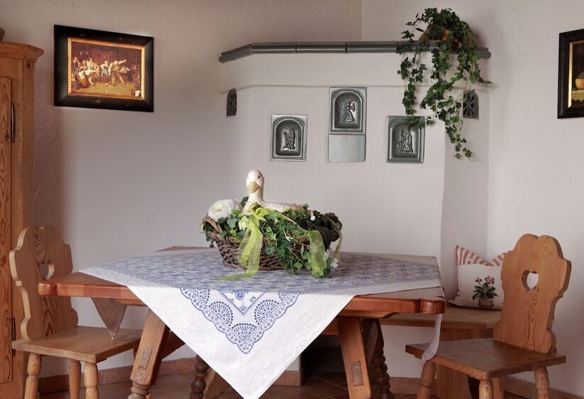 Landhotel Waldeck   Ihr Urlaubshotel In Der Natur