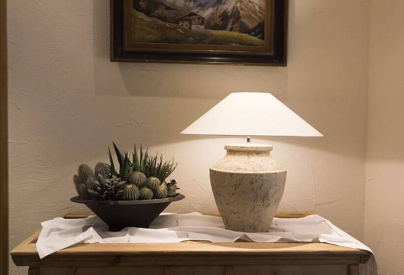 Landhotel Waldeck   Ihr Urlaubshotel In Der Natur