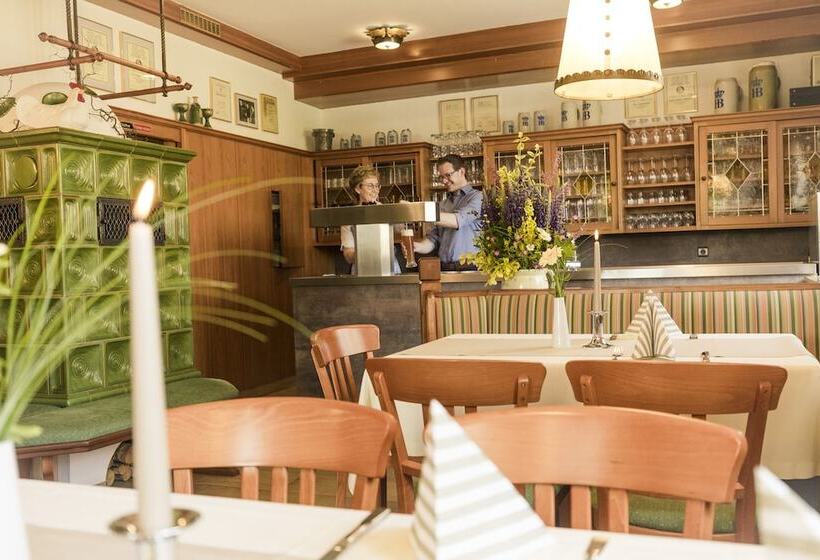 Landhotel Waldeck   Ihr Urlaubshotel In Der Natur