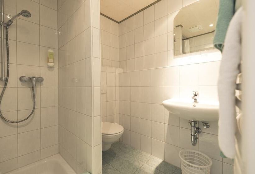 Landhotel Waldeck   Ihr Urlaubshotel In Der Natur