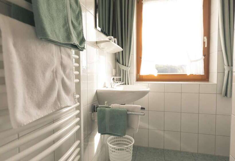 Landhotel Waldeck   Ihr Urlaubshotel In Der Natur