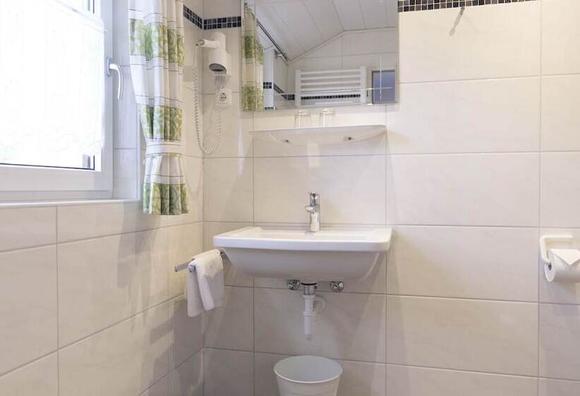 Landhotel Waldeck   Ihr Urlaubshotel In Der Natur