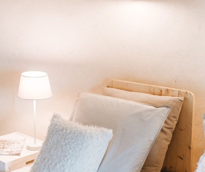 Le Moulin Des Bruyères