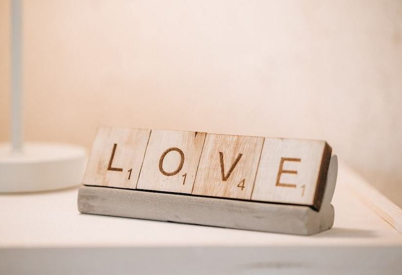 Le Moulin Des Bruyères