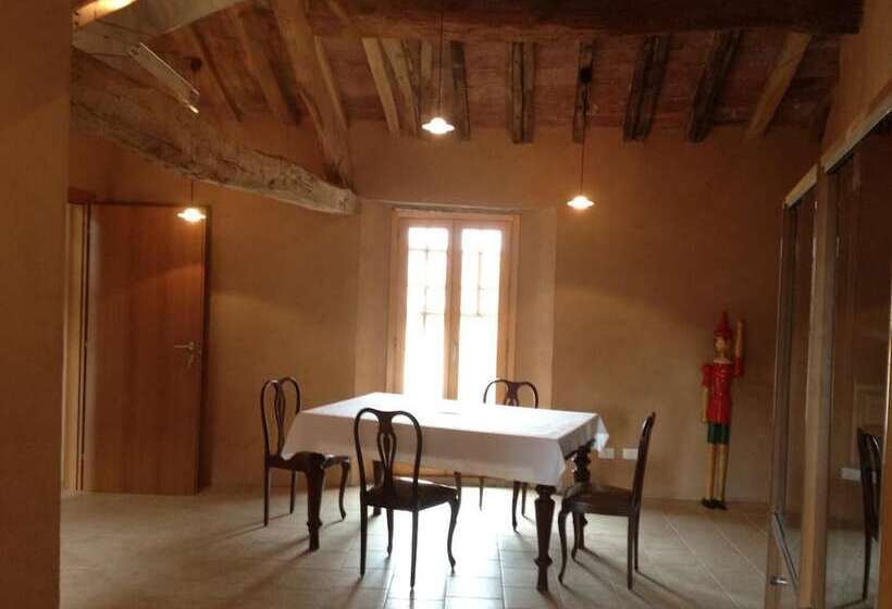 Ostello Artemista Ass. Ostelli Lombardia