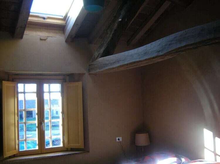 Ostello Artemista Ass. Ostelli Lombardia