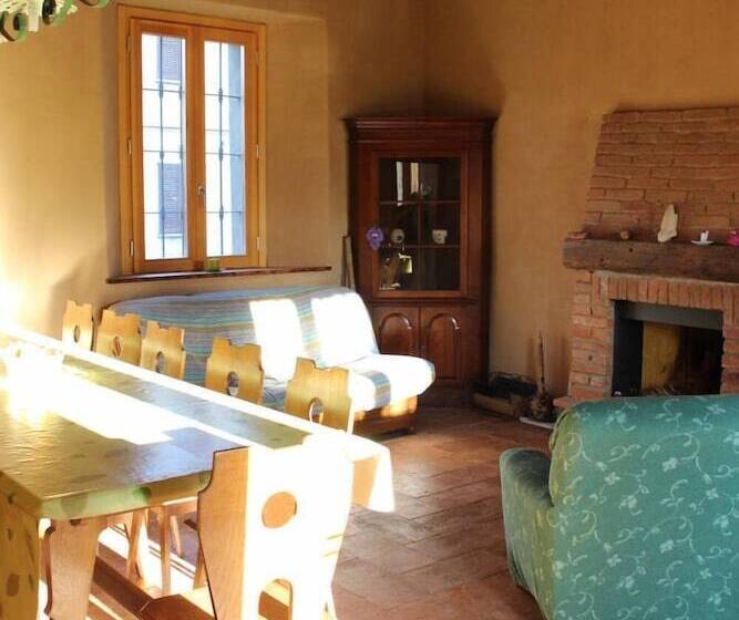 Ostello Artemista Ass. Ostelli Lombardia