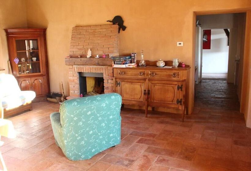 Ostello Artemista Ass. Ostelli Lombardia