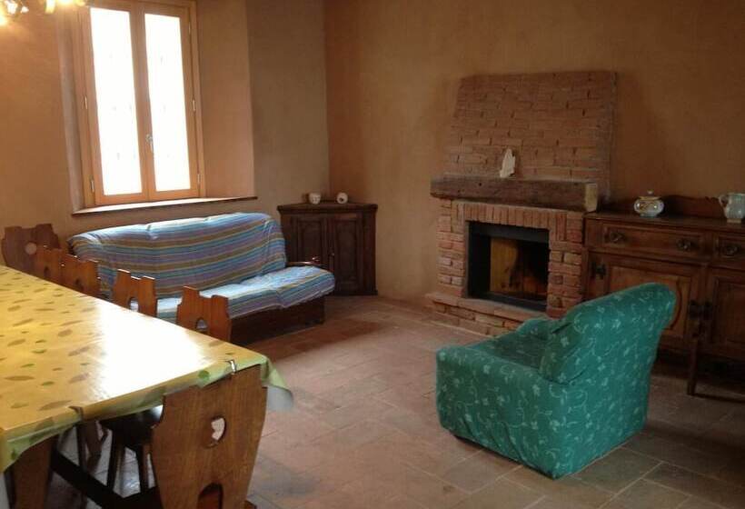 Ostello Artemista Ass. Ostelli Lombardia