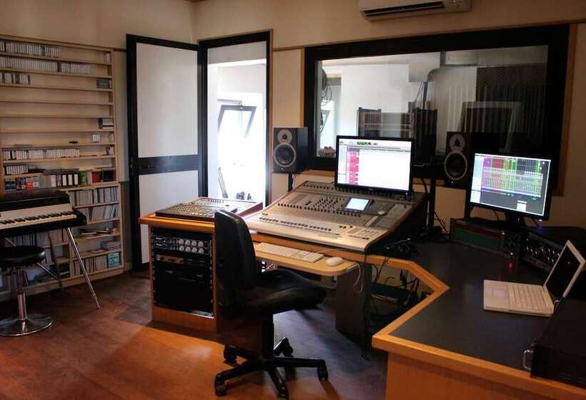 Ostello Artemista Ass. Ostelli Lombardia