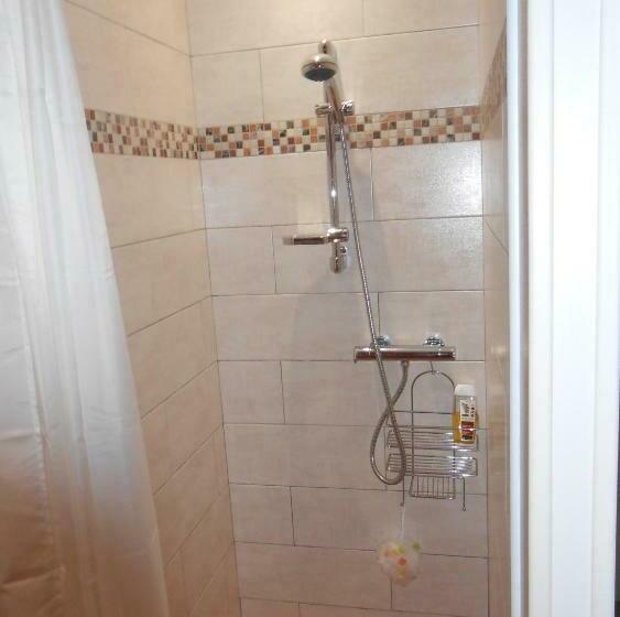 펜션 Arie   Chez Joelle Et Michel