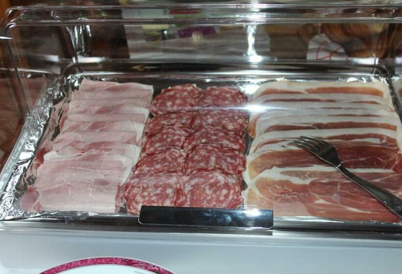 膳宿费 B&b Devalpierre Adult Only