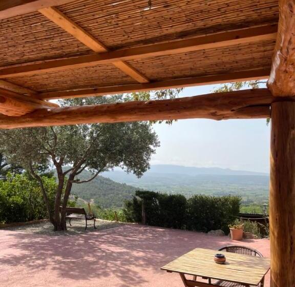 بنسيون Chambres D Hôtes Gîte Saint Roch