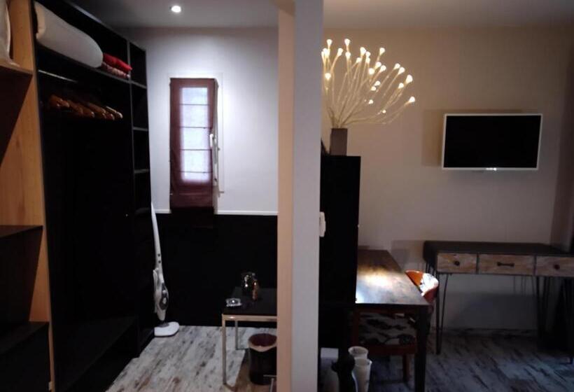 بنسيون Chambres D Hôtes Villa Aquitaine