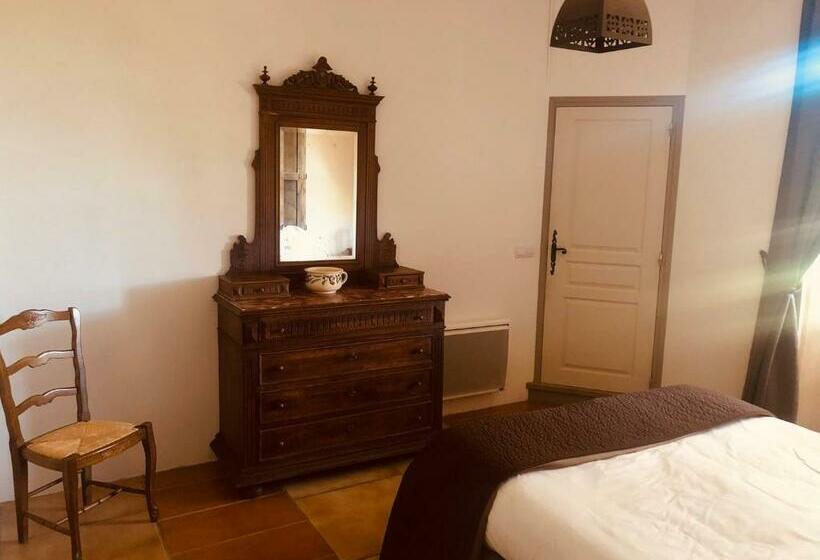 Пансион Le Château De Cambiaire