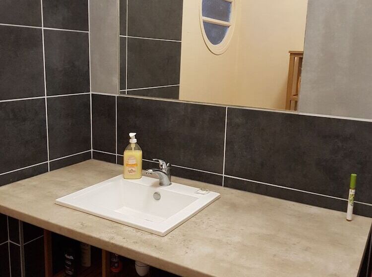 膳宿费 Château De Champblanc