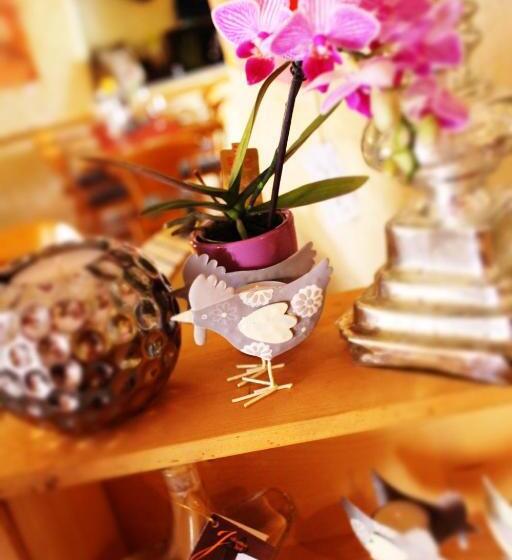 ペンション Johannishof Weincafe & Gastehaus