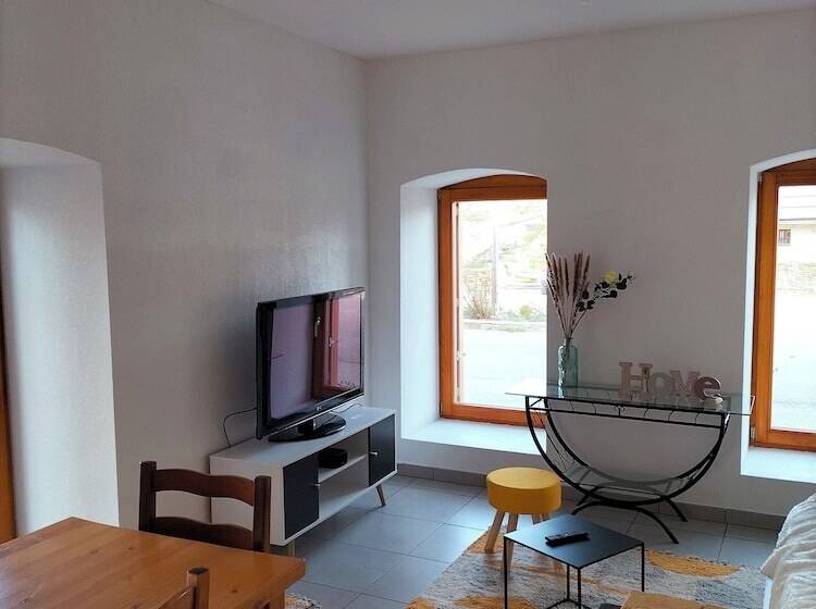 بنسيون La Maison De Catherine