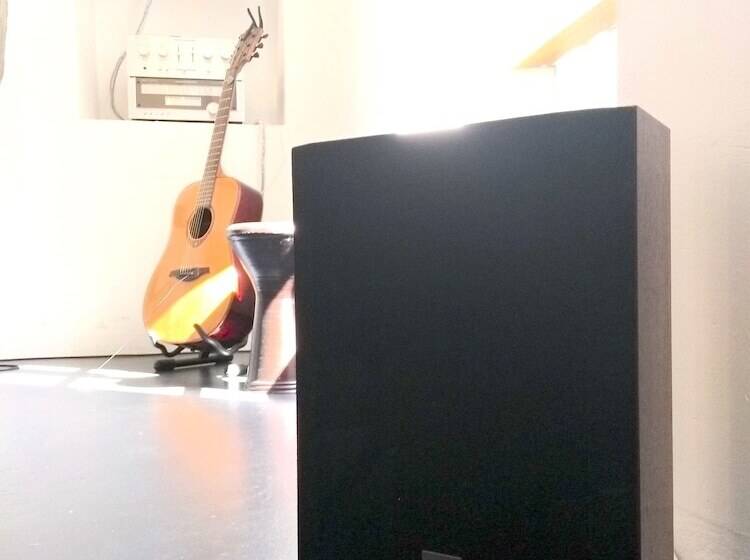 بنسيون La Maison Folia