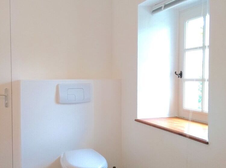 بنسيون La Maison Folia