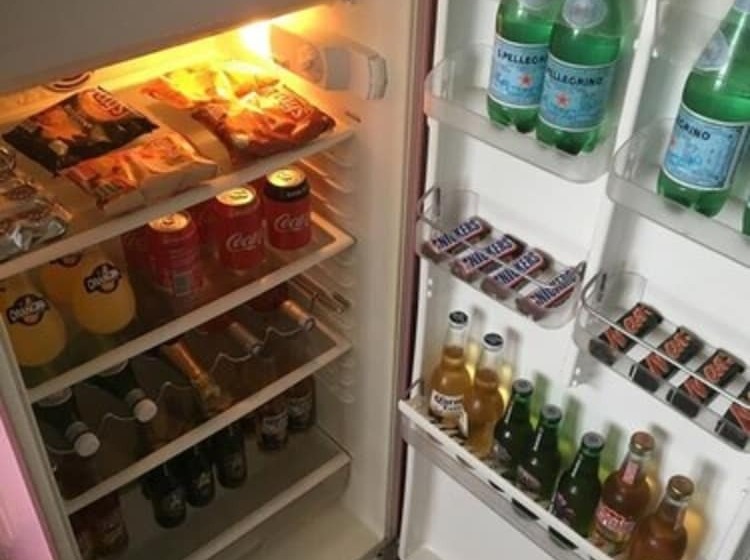 Пансион Labordeneuve