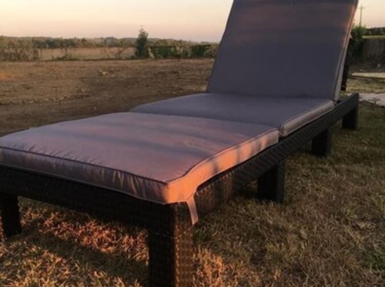 Пансион Labordeneuve