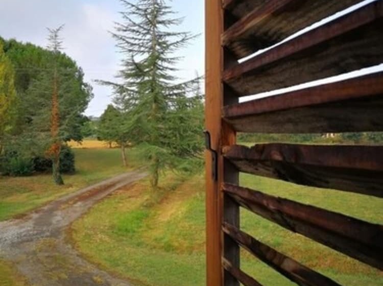 Пансион Labordeneuve