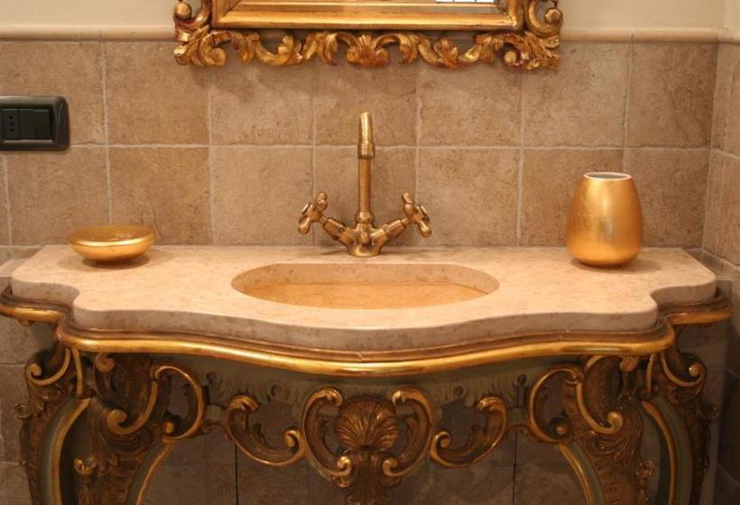 بنسيون Le Petit Coin De Maison Chante Lune