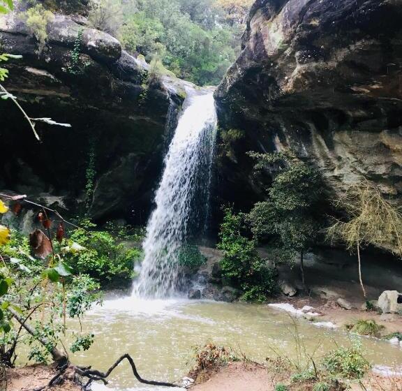 膳宿费 Le Pressoir De La Deveze