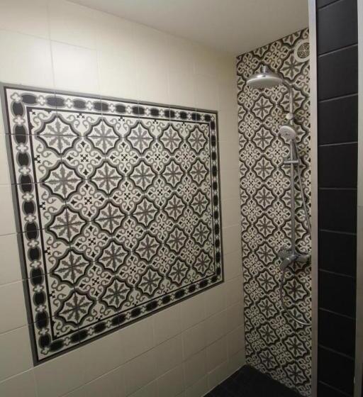 膳宿费 Le Pressoir De La Deveze