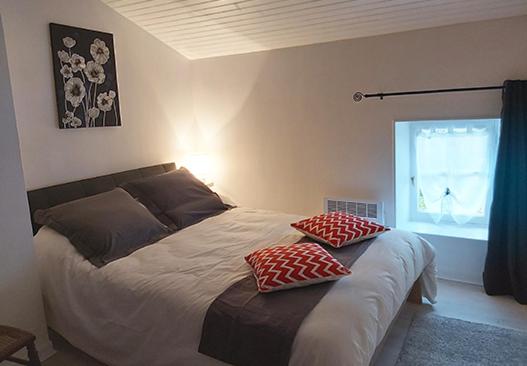 膳宿费 Logis Des Bessons