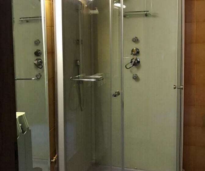 Пансион Mery Bistrot In Villa Bisbini