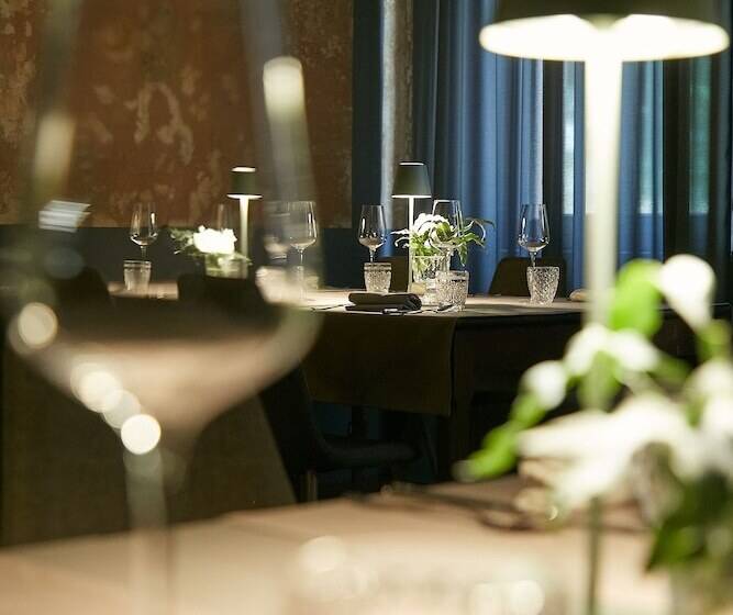 Пансион Mery Bistrot In Villa Bisbini