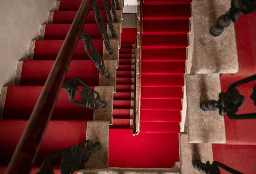 膳宿费 Penzion Vila Julie