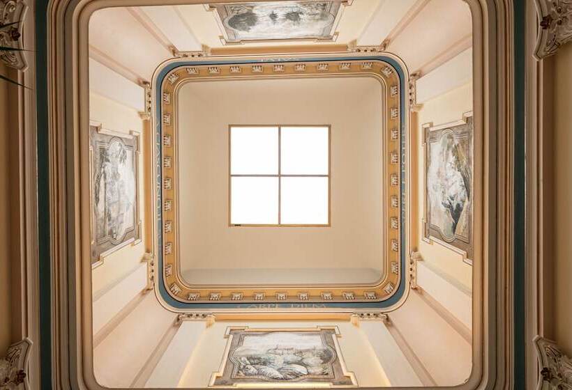 膳宿费 Penzion Vila Julie