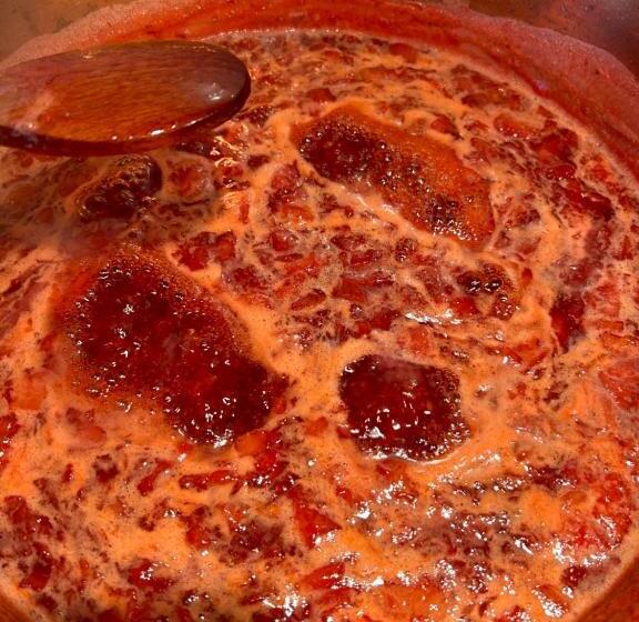 פנסיון Pivoine Chambre D Hotes