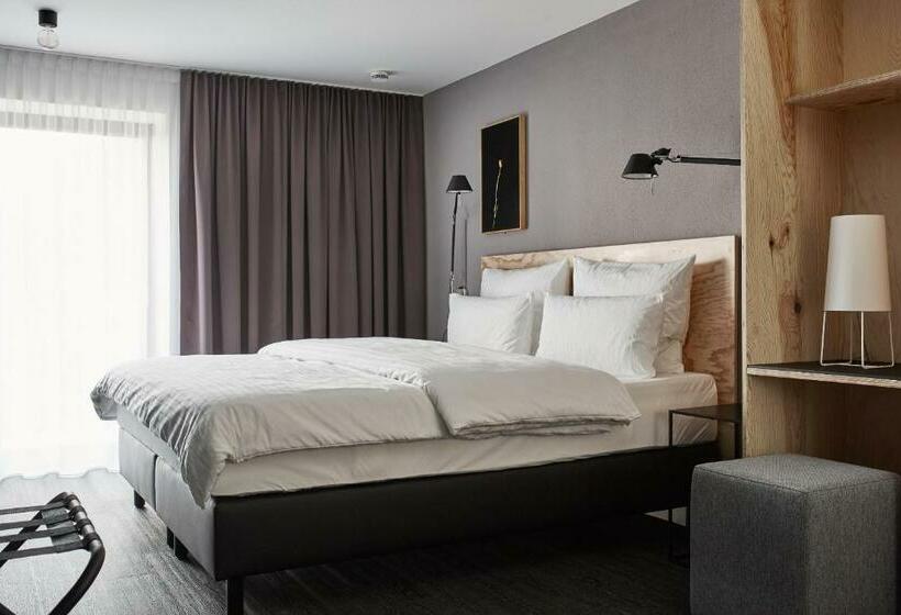 Пансион Winterfeld Guest House Bodenmais