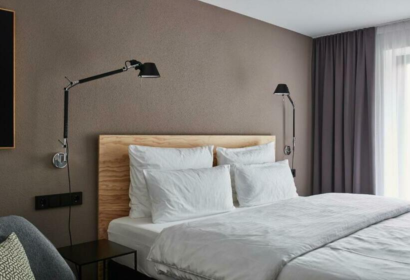 Пансион Winterfeld Guest House Bodenmais