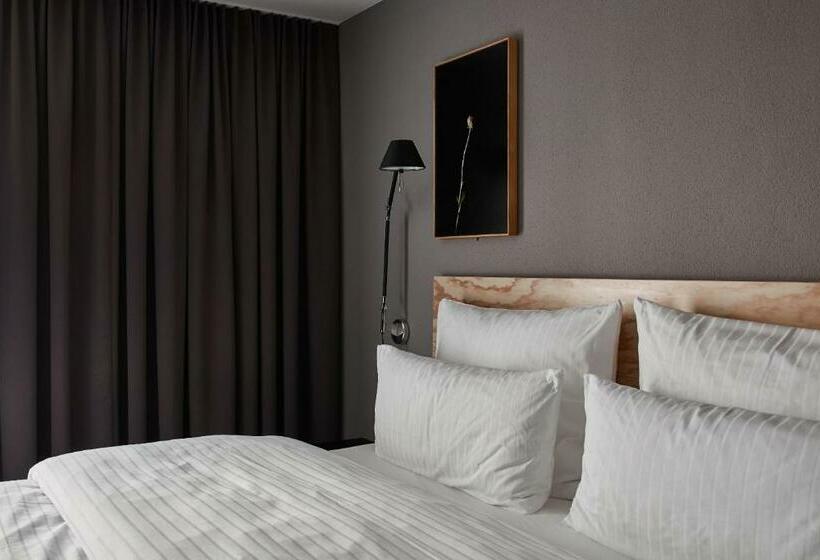 Пансион Winterfeld Guest House Bodenmais