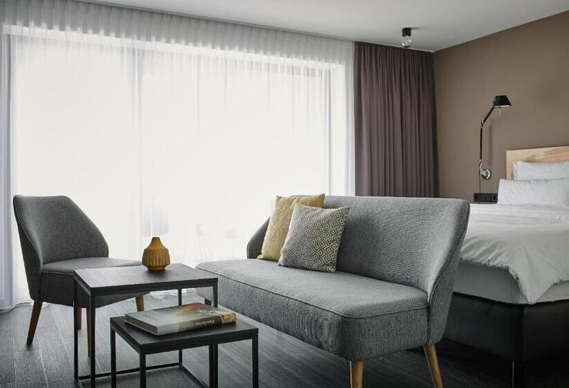 Пансион Winterfeld Guest House Bodenmais