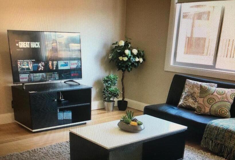 Renovated Little Cottage Aberdare Hunter Valley