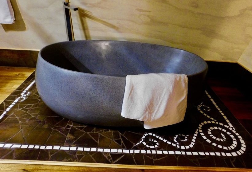 Sanctuary Bruny Island